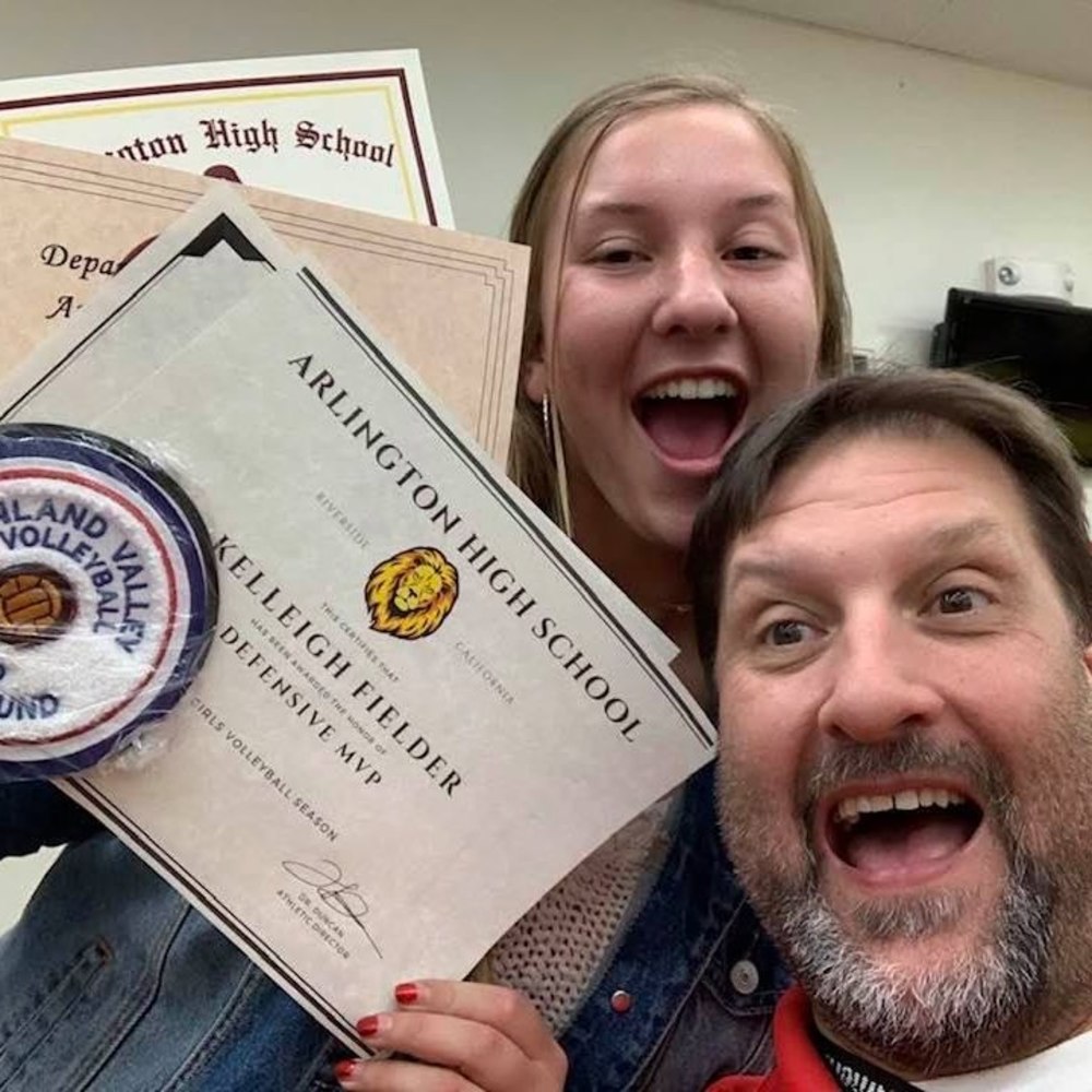 Meet your Posher, Jaclyn